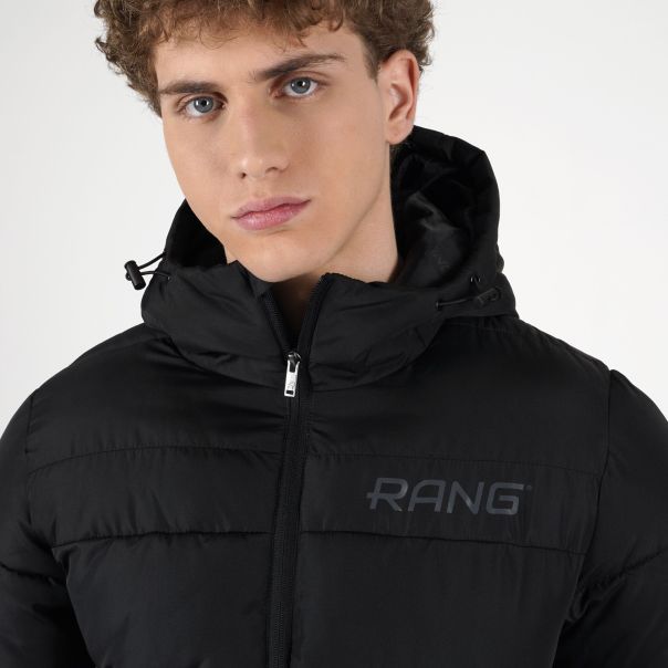 RANG Jakna torin M - F259M04-02