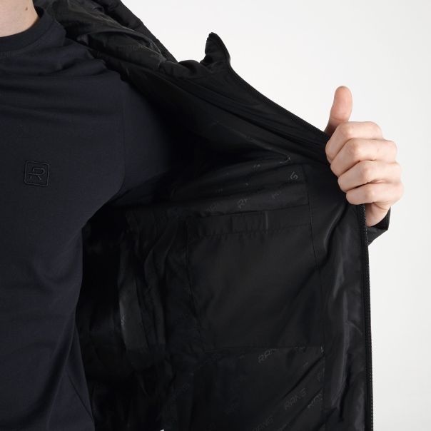 RANG Jakna torin M - F259M04-02