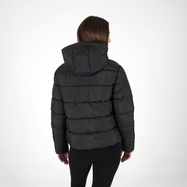 RANG Jakna orelia W - F259W02-02