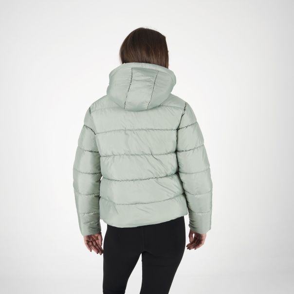 RANG Jakna orelia W - F259W02-16