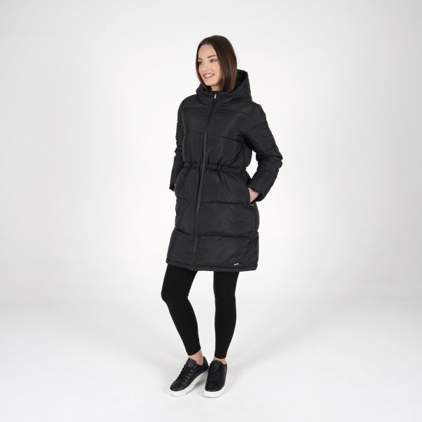 RANG Jakna belle W - F259W03-02