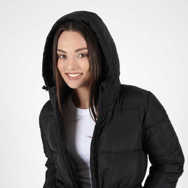 RANG Jakna belle W - F259W03-02