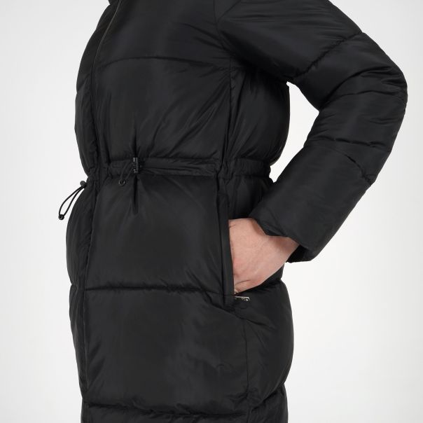 RANG Jakna belle W - F259W03-02