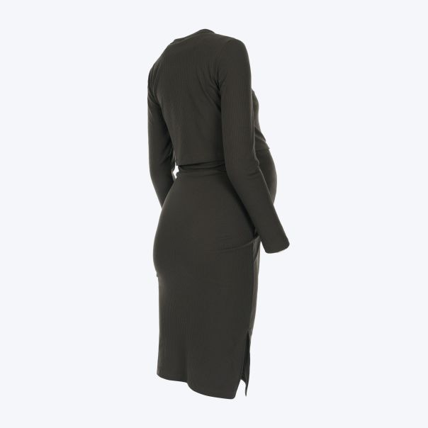 RANG Haljina mama sara W - F261T03-17D