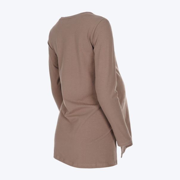 RANG Tunika mama lela W - F261T05-24D