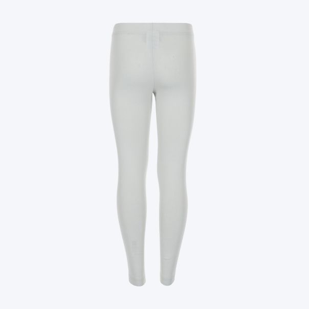 RANG Helanke beba GG - F263G02-79D