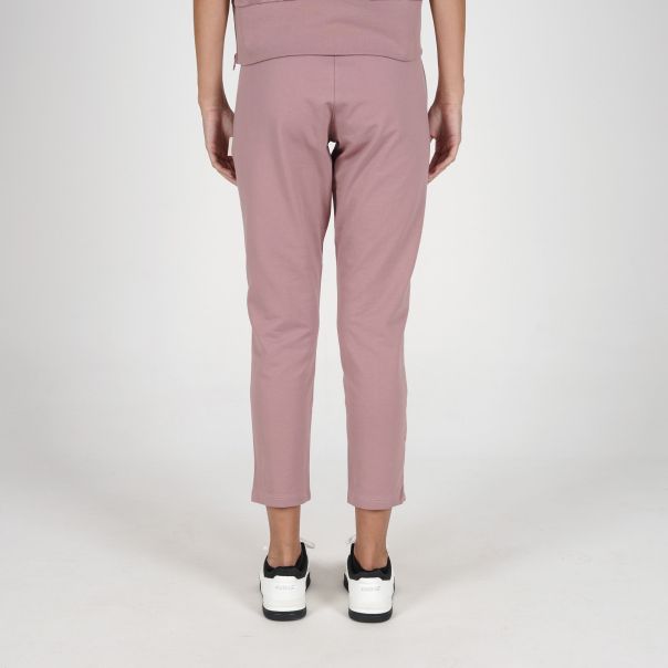 RANG Donji deo biba W - F263W14-102D