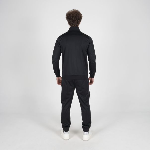RANG Trenerka rocco tracksuit M - F264M01-02