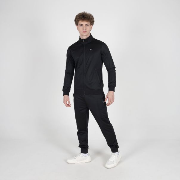 RANG Trenerka rocco tracksuit M - F264M01-02