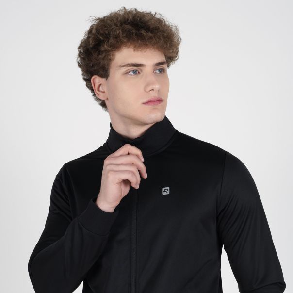 RANG Trenerka rocco tracksuit M - F264M01-02