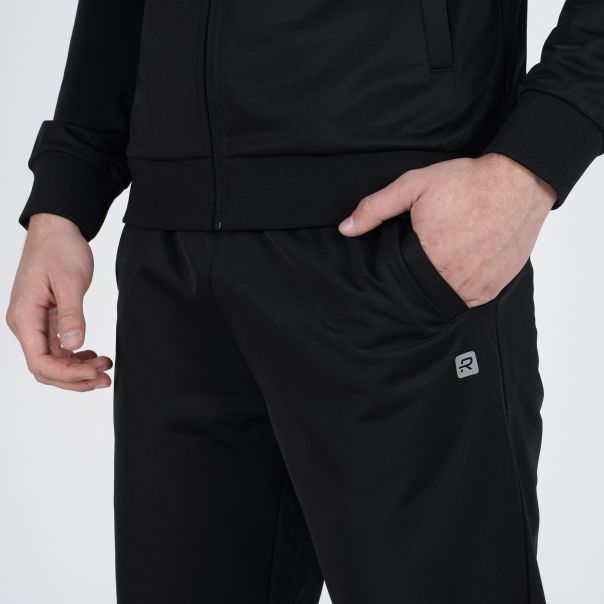 RANG Trenerka rocco tracksuit M - F264M01-02