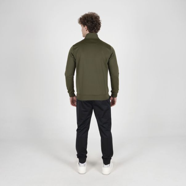RANG Trenerka rocco tracksuit M - F264M01-23