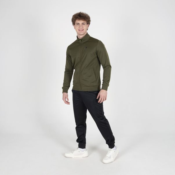 RANG Trenerka rocco tracksuit M - F264M01-23