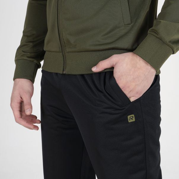 RANG Trenerka rocco tracksuit M - F264M01-23