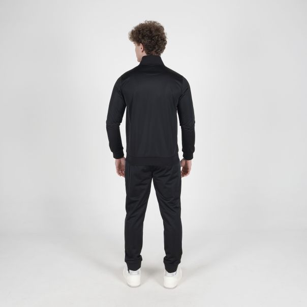 RANG Trenerka austin tracksuit M - F264M02-02