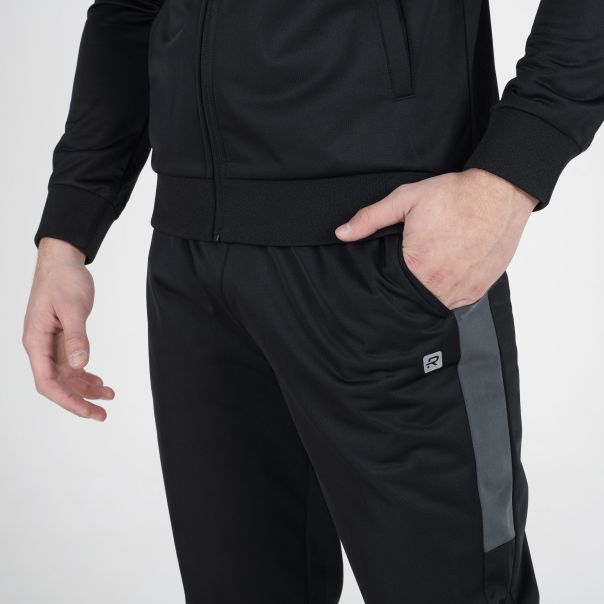 RANG Trenerka austin tracksuit M - F264M02-02