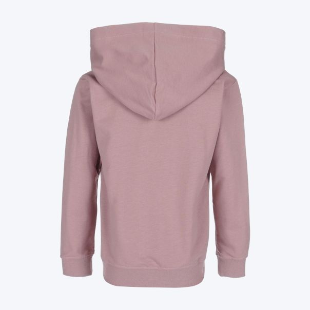 RANG Duks sa kapuljačom neva GG - F267G02-102D