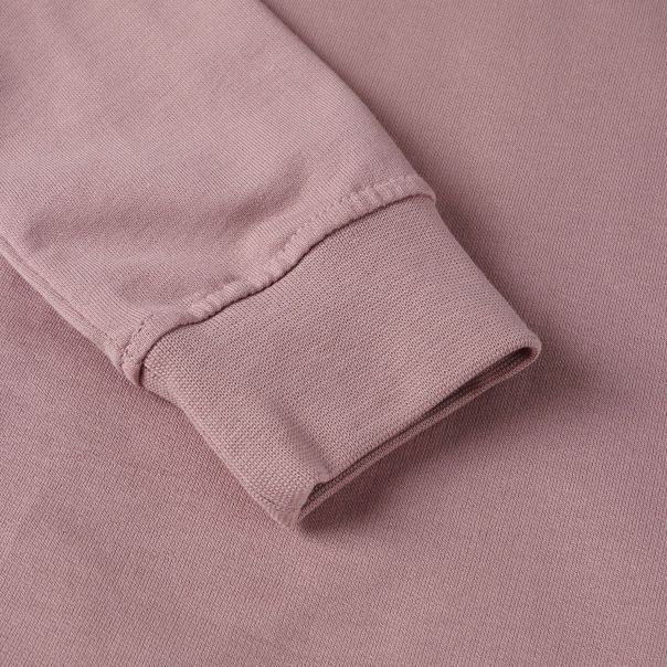 RANG Duks sa kapuljačom neva GG - F267G02-102D