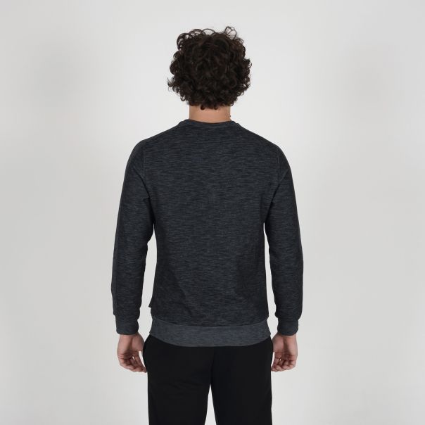 RANG Duks alek M - F267M08-02F