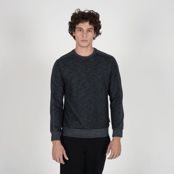 RANG Duks alek M - F267M08-02F