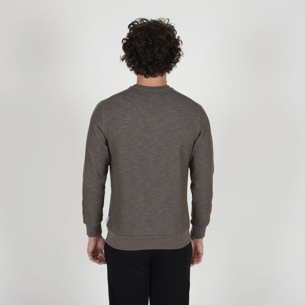 RANG Duks alek M - F267M08-23F