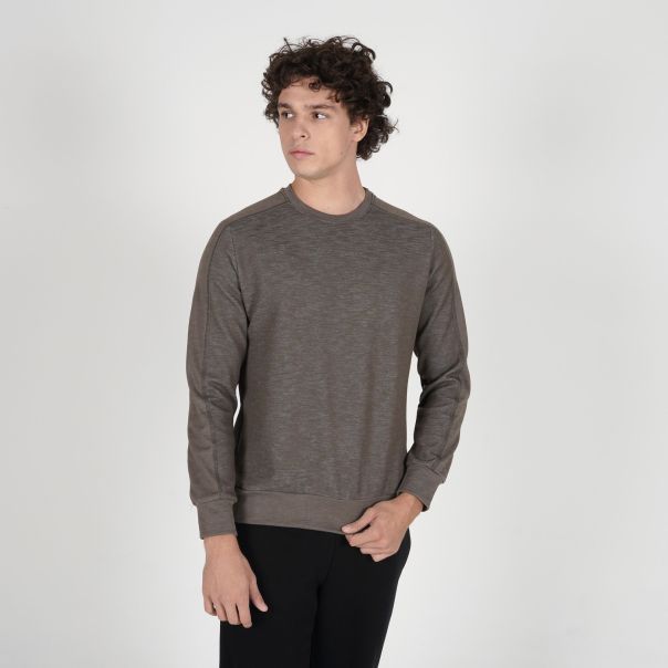 RANG Duks alek M - F267M08-23F
