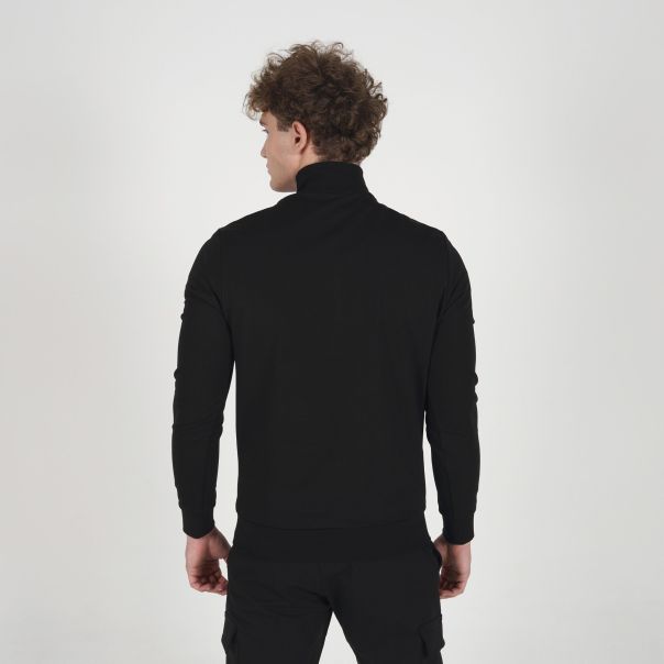 RANG Duks david M - F267M10-02F