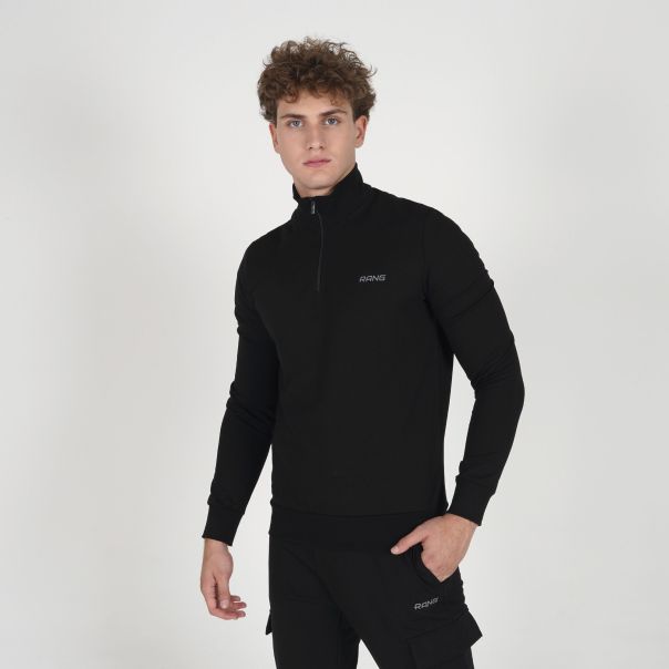 RANG Duks david M - F267M10-02F