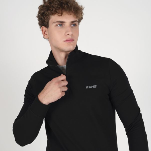 RANG Duks david M - F267M10-02F