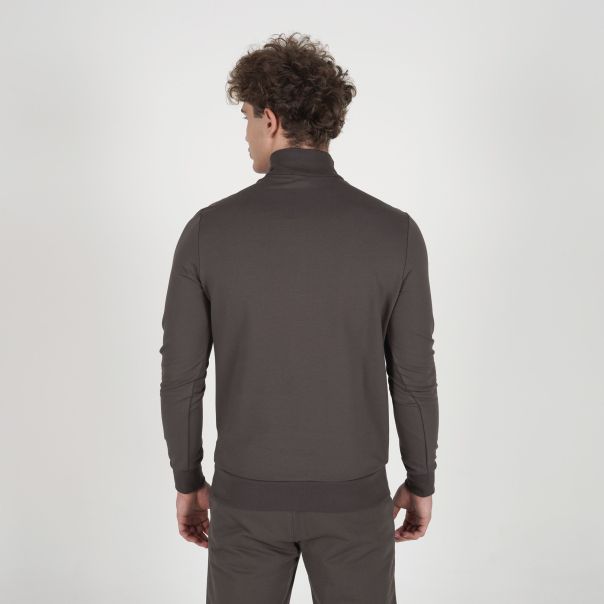 RANG Duks david M - F267M10-23F