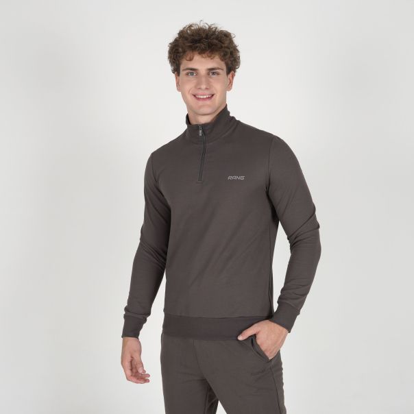RANG Duks david M - F267M10-23F