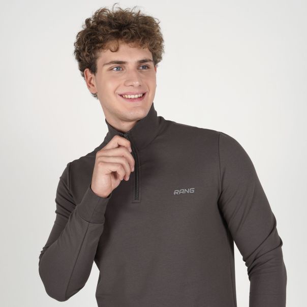 RANG Duks david M - F267M10-23F