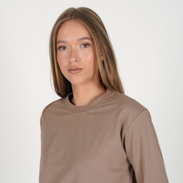 RANG Duks vera W - F267W01-24D
