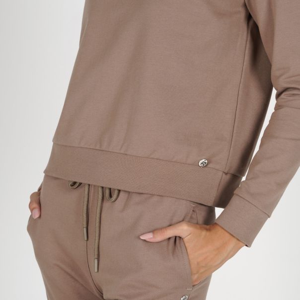 RANG Duks vera W - F267W01-24D