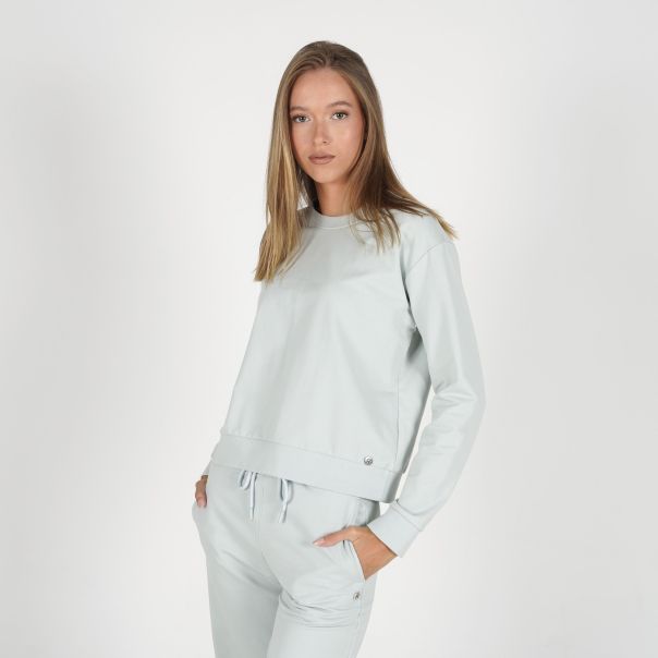 RANG Duks vera W - F267W01-79D