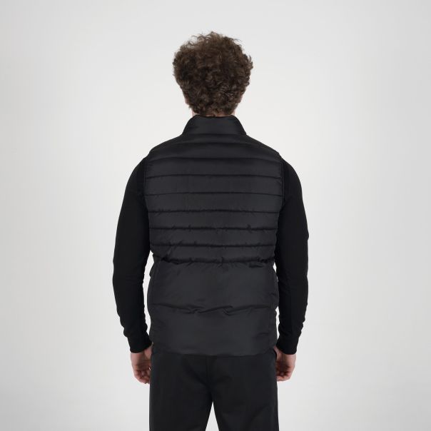 RANG Prsluk loyal vest M - F268M01-02