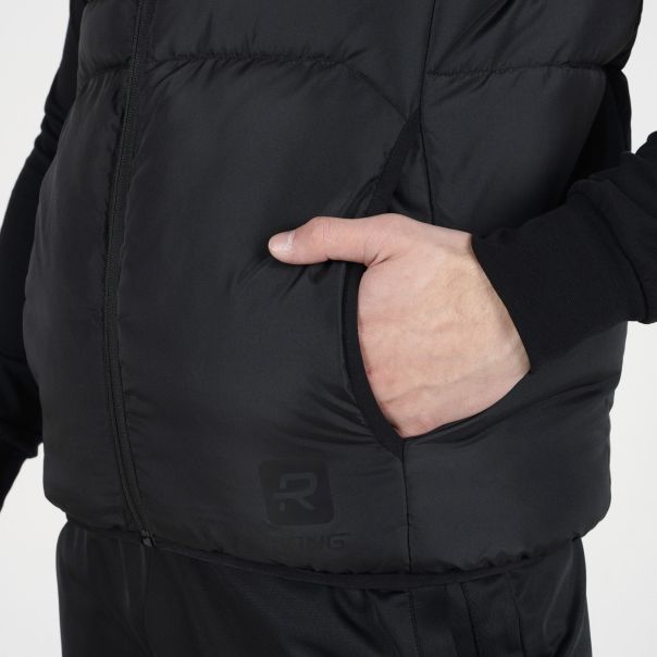 RANG Prsluk loyal vest M - F268M01-02