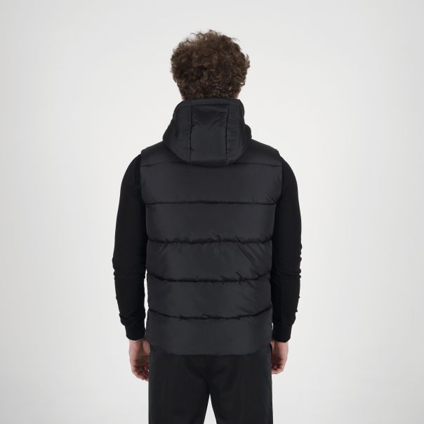 RANG Prsluk dion vest M - F268M02-02