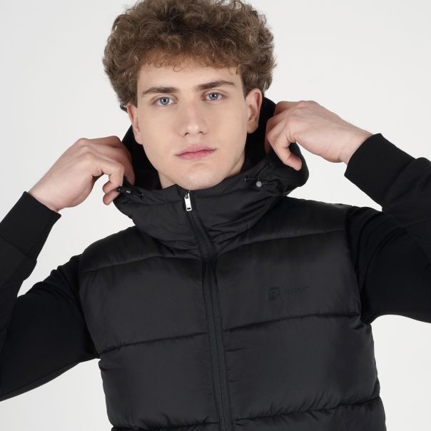 RANG Prsluk dion vest M - F268M02-02