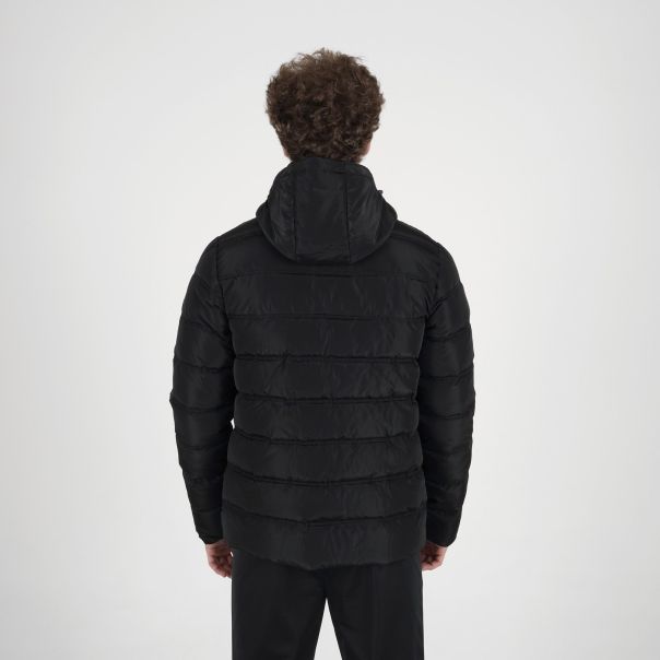 RANG Jakna harlyn jacket M - F269M01-02