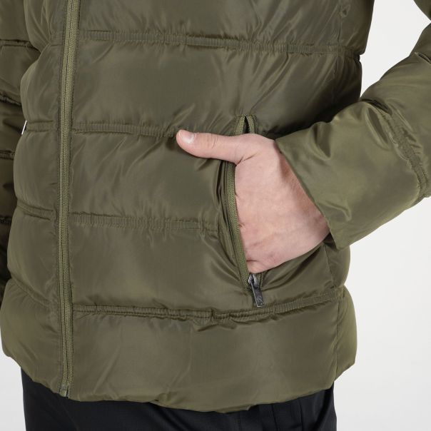 RANG Jakna harlyn jacket M - F269M01-23