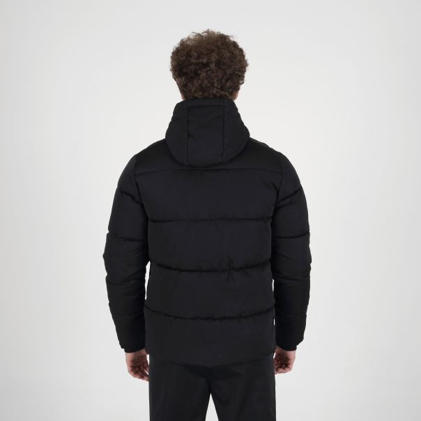 RANG Jakna orson jacket M - F269M04-02