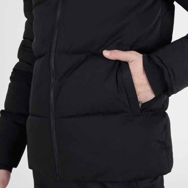 RANG Jakna orson jacket M - F269M04-02