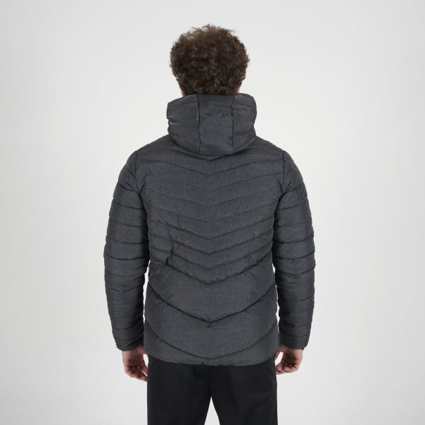 RANG Jakna parker jacket M - F269M05-48