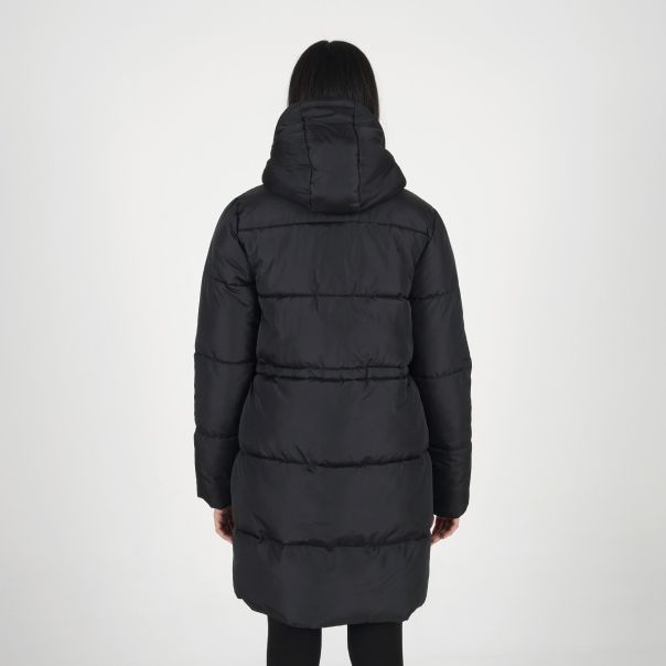RANG Jakna clara jacket W - F269W03-02