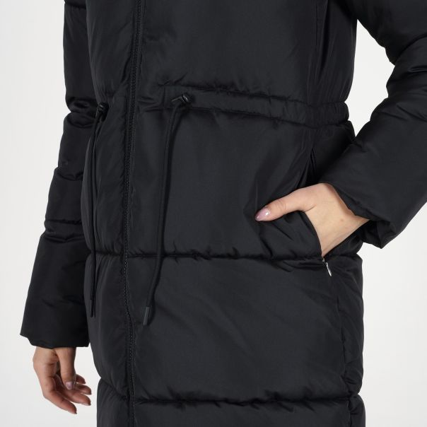 RANG Jakna clara jacket W - F269W03-02