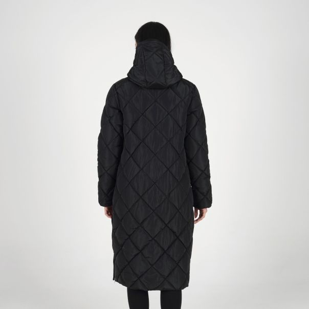 RANG Jakna alina jacket W - F269W04-02