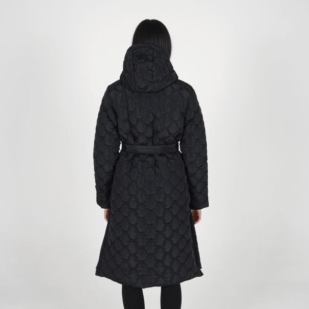 RANG Jakna hana jacket W - F269W05-02