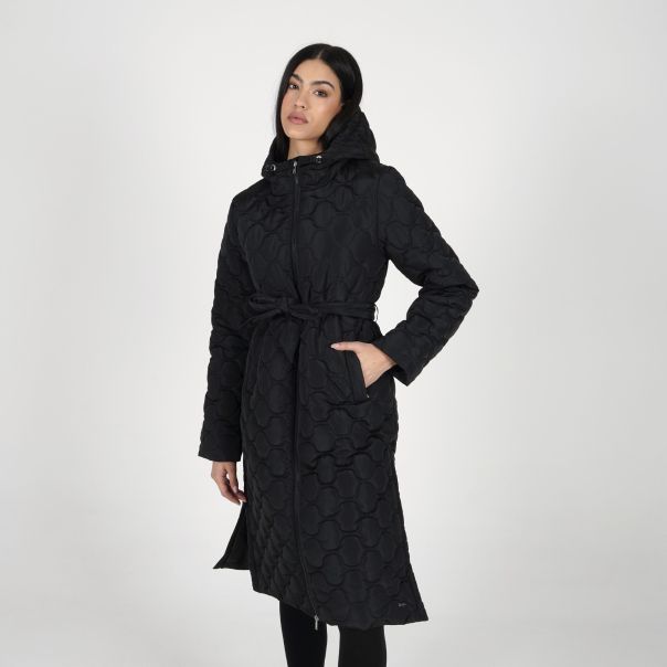 RANG Jakna hana jacket W - F269W05-02