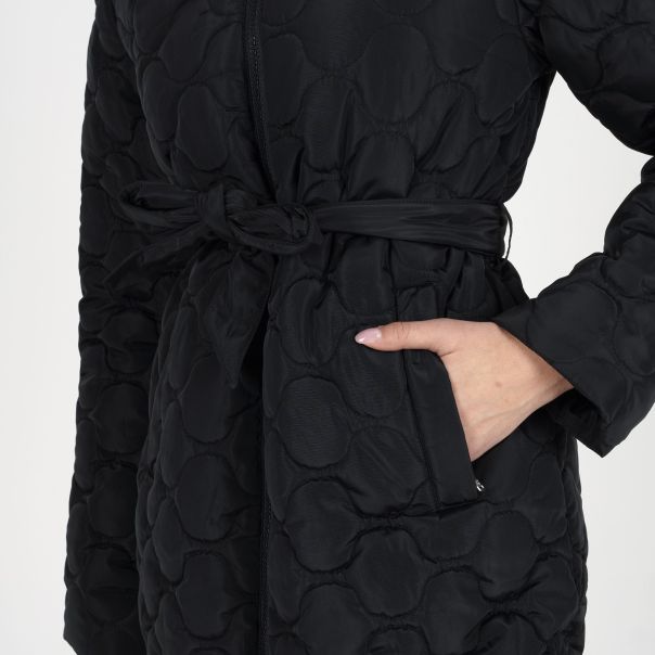 RANG Jakna hana jacket W - F269W05-02